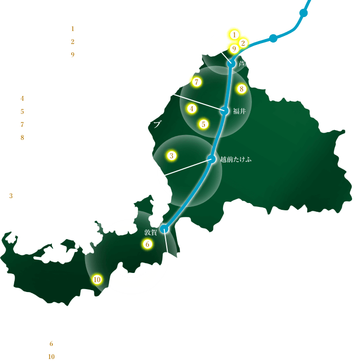 福井県